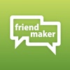 FriendMaker