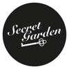 Secret Garden Bar