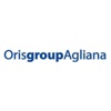 Oris Group Agliana