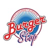 Burger Stop