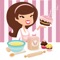** NUMBER 1 Food and Drink App in 15 countries including UK and Ireland, Top 10 in 32 countries including USA and Australia **