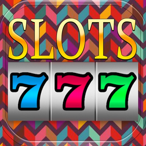 ```` Prime Slots Vip 777 Free ´´´´ icon