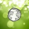 ✭✭✭ Top 10 iPad Utility in 2011