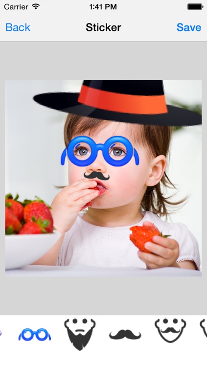 My Photo Effect - Pencil Sketch,Filter,Cartoon effect