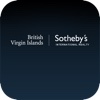 Sothebys International Realty