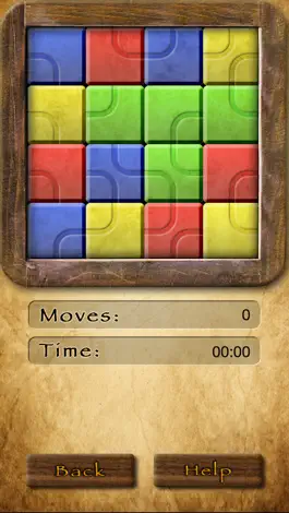 Game screenshot Mazzle hack