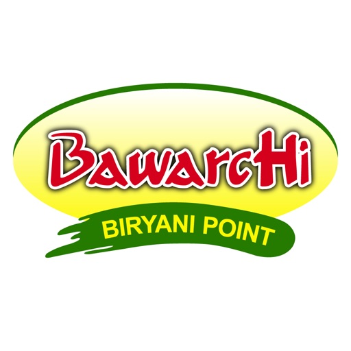 Bawarchi Biryani Point Cool Springs