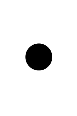Game screenshot Black Button mod apk