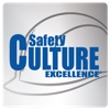 Safety Culture Excellence