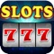 Your Slot Machines Way - Casino Pokies And Lucky Wheel Of Fortune