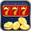 All In Slots Premium Casino