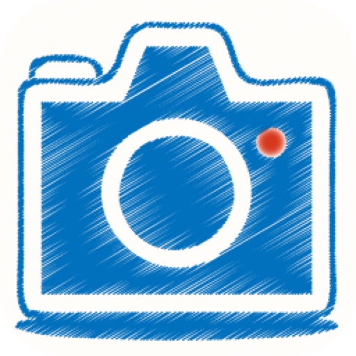 PhotoTune Pro icon