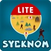 Battle of Syeknom Lite