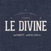 Le Divine