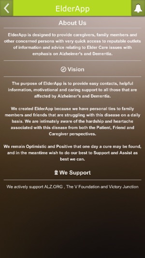 ElderApp(圖4)-速報App