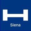 Siena Hotels + Compare and Booking Hotel for Tonight with map and travel tour