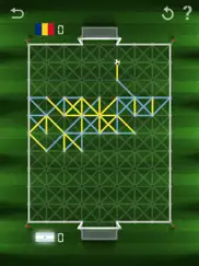 tekmele - kağıt futbolu ipad resimleri 3