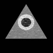 数独 - 81平方超级版