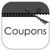 Coupons for BCBG