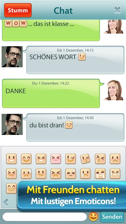 SCRABBLE™ Premium screenshot-4