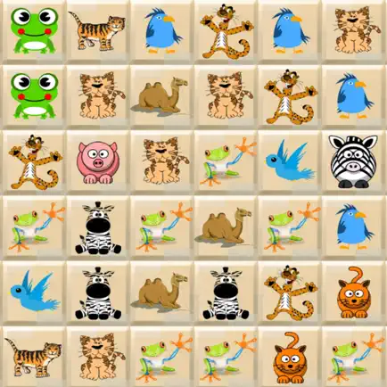 Onet Funny Animal Cheats