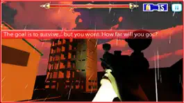 Game screenshot S Sang Саси Непал бушует - ЗОМ G ах не слушать то, что HUN mod apk