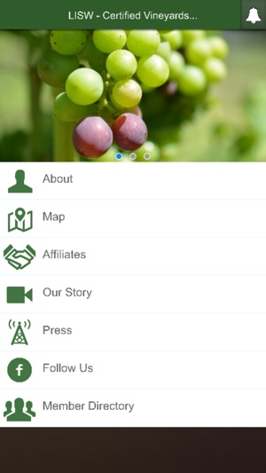 LISW(圖2)-速報App