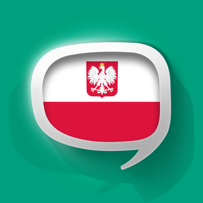 Traducción Polaco - Aprender y hablar con Audio