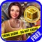 Mystery Express Search & Find Hidden Object Games