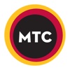 MTC Summit