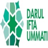 Darul Ifta Ummati