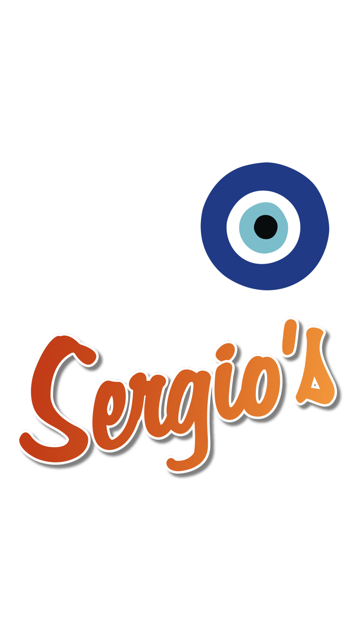Sergios