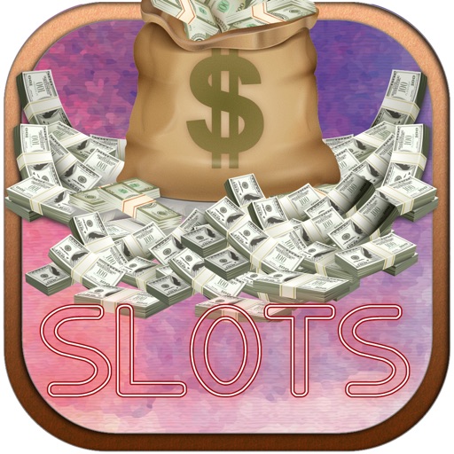 King Star  Reel Slots Machines - FREE Las Vegas Casino Games