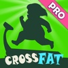 CrossFat - Fatty Katie Pro