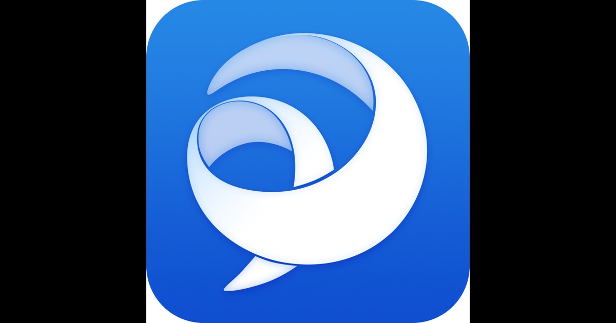 Download cisco jabber guest for mac Download cisco jabber guest for mac