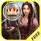 True Heir Hidden Object Games