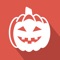 Welcome to Halloween Fun Fest, with prank & costume ideas, wallpapers & backgrounds