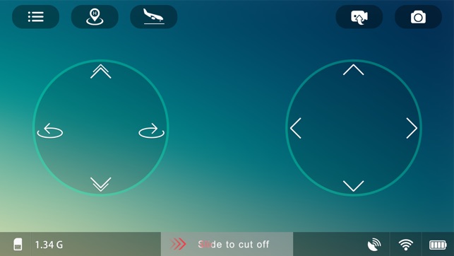 Elanview(圖1)-速報App