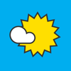 Storm 24/7 - StormGeo