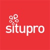 SituPro - Survey