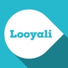 Looyali