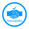 instajobs