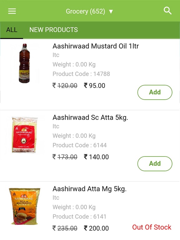 Screenshot #6 pour Kiryana World