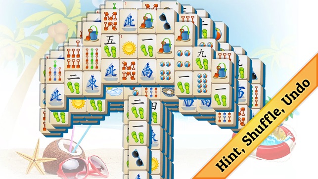 Free mahjong 247 Free mahjong 247