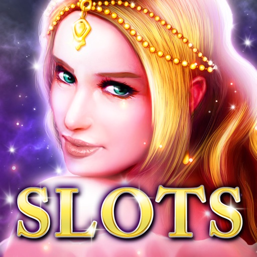 Slots & Horoscope