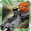 Amazing Attack Helicopter - An Addictive Game In The Air