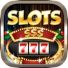 777 A Fantasy Casino Gambler Slots Game - FREE