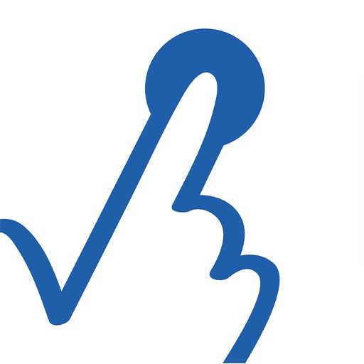 padcom by padcom GmbH