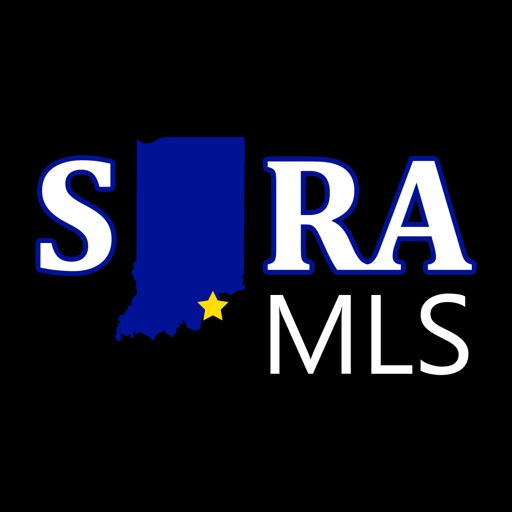 SIRA MLS