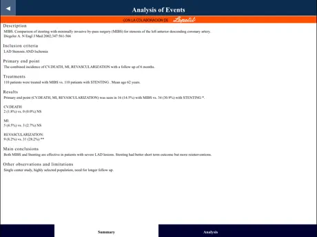 Evicardio